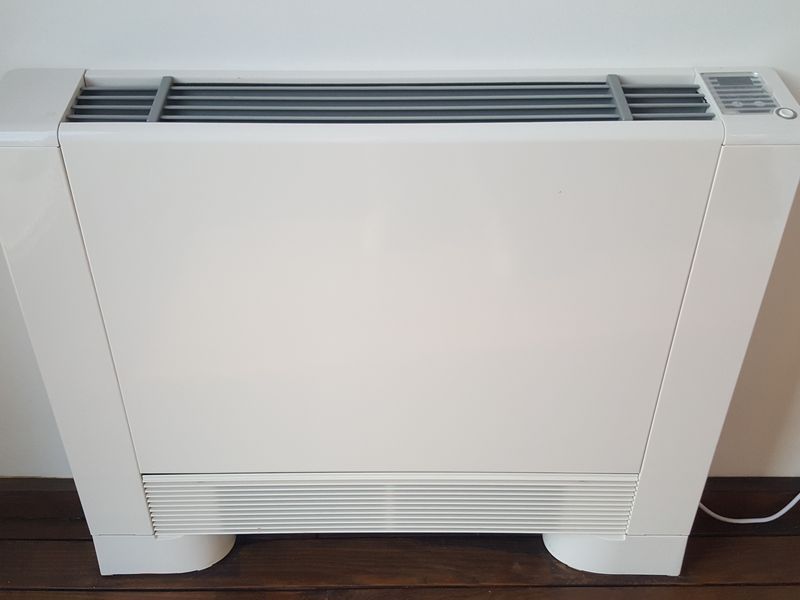 THE LIFECO - MANDARİN BAHÇESİ - TÜRKBÜKÜ