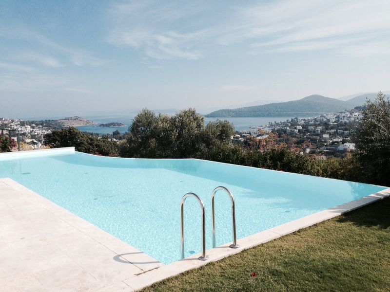 Belkıs Gümüş - TÜRKBÜKÜ