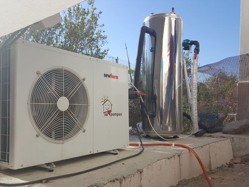 OSMAN KARAUZUN - TURGUTREİS