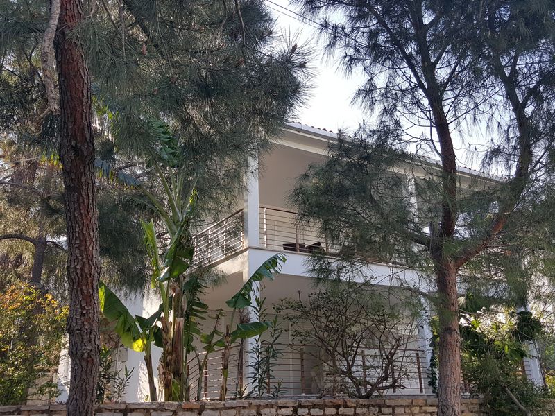 CEM ATAÇ EV ISITMA ve SOĞUTMA