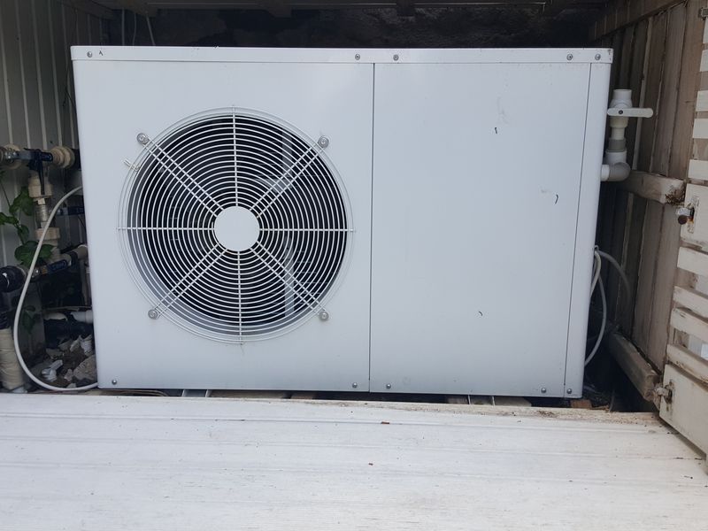 IŞIL YAZGAN EV ISITMA - BİTEZ