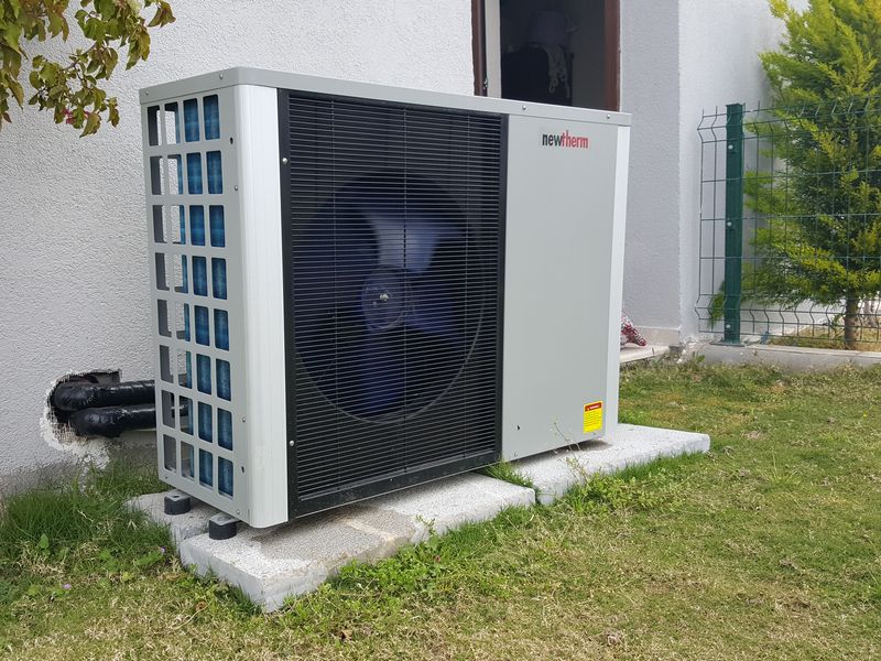 AYTAÇ AKDENİZ - ORTAKENT