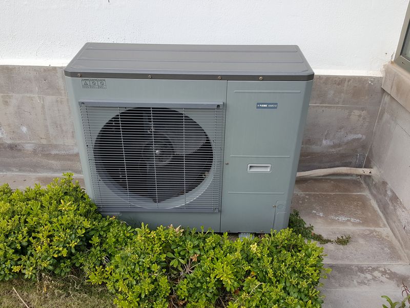 BOROĞLU İNŞAAT EV ve SU ISITMA - YALIKAVAK &nbsp;