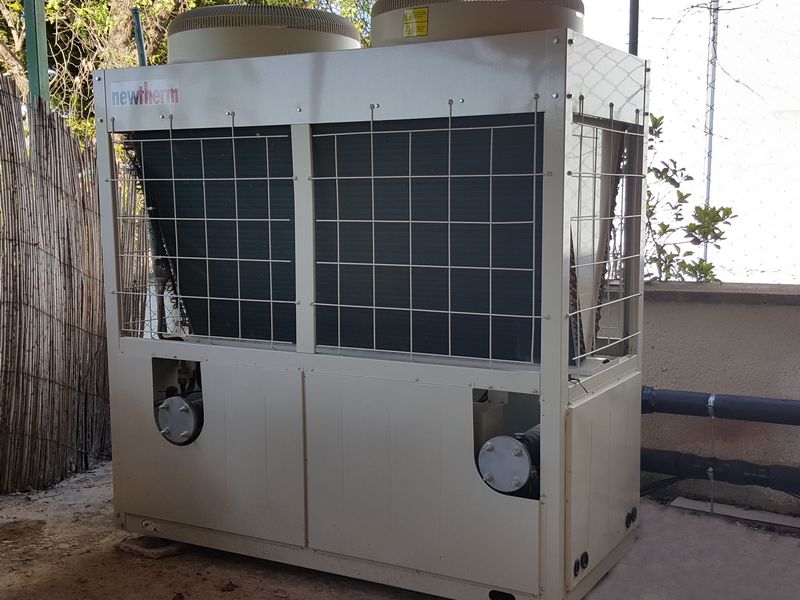 BODRUM SAĞLIK VAKFI - TURGUTREİS