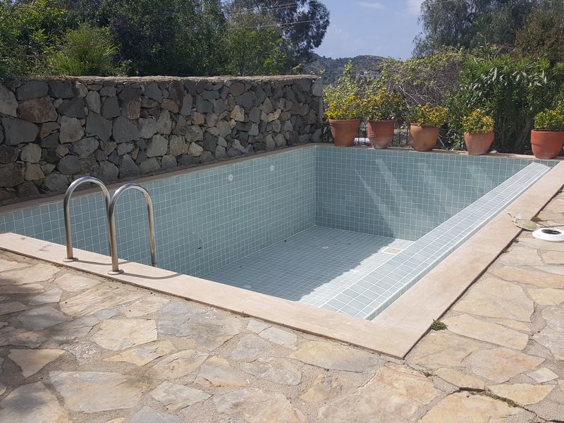 YUSUF KIRIKLI - YALIKAVAK