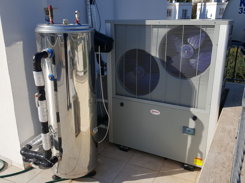 MACİT DAĞDALEN EV ISITMA – GÖLKÖY