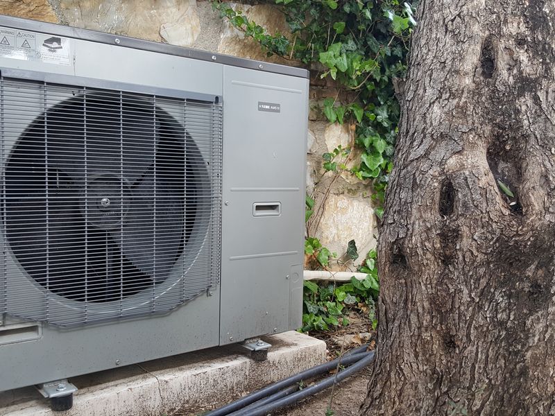 TANSEL ÖZENBAY - GÖLKÖY