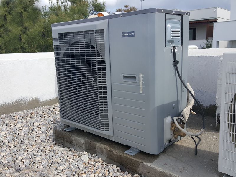 ONUR GÜNDÜZ EV ve SU ISITMA – GÜMBET