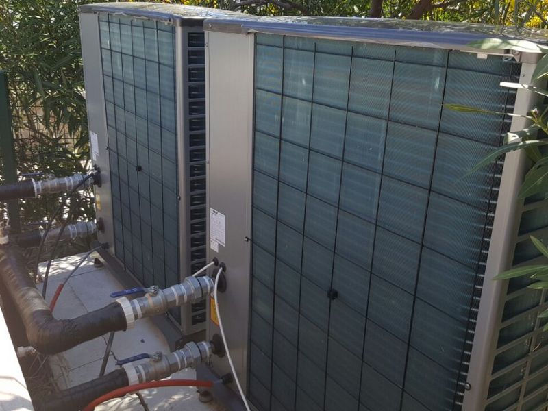 YUSUF KIRIKLI - YALIKAVAK