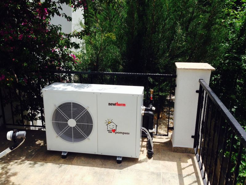 FİGEN ÇÖLOĞLU EV ve SU ISITMA – GÖKÇEBEL