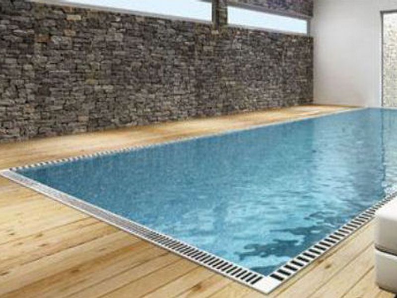 Ahmet Kuş - BURSA/110m<sup>3</sup>