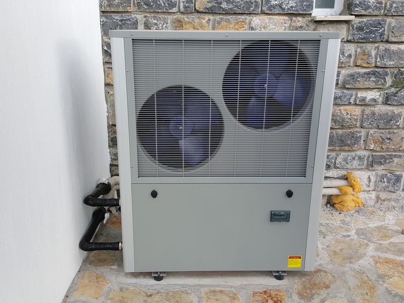 ZEYNEP-BERK DOĞAN - GÖKÇEBEL