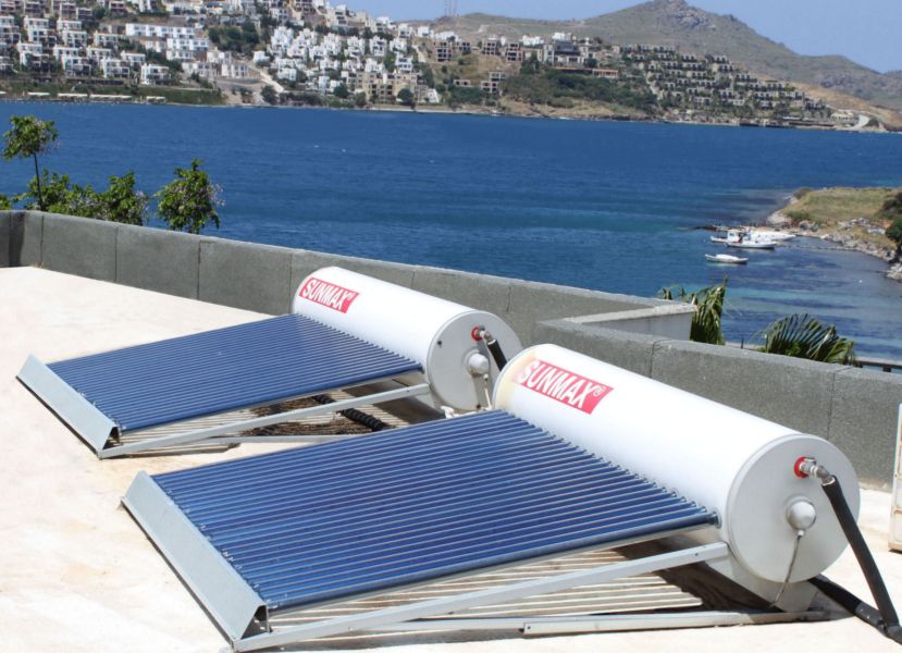 Club Flipper - YALIKAVAK