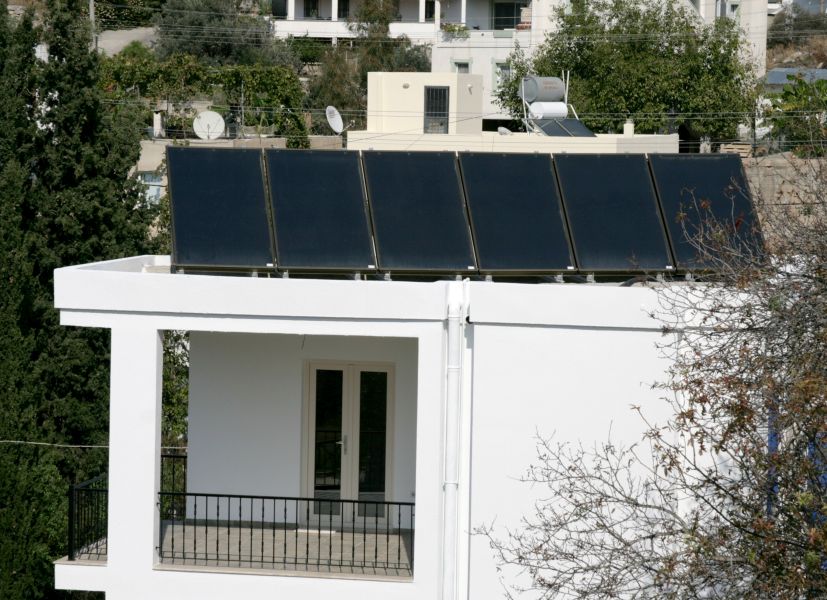 Figen Çöloğlu - GÖKÇEBEL