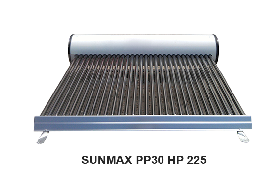 SUNMAX PP30 HP 225