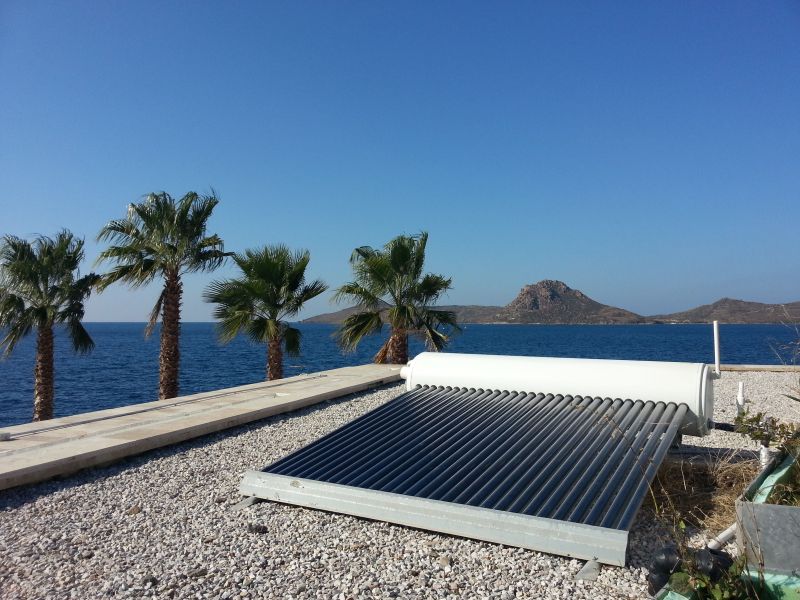 Sait Balık Restaurant - YALIKAVAK