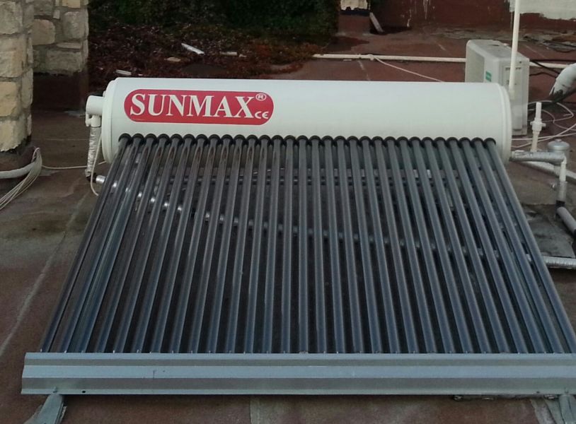 Akustik Tourism Center - BODRUM