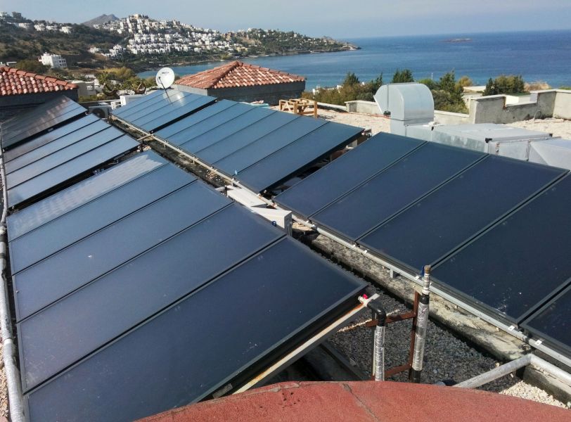 Cactus Aqua Park – YALIKAVAK