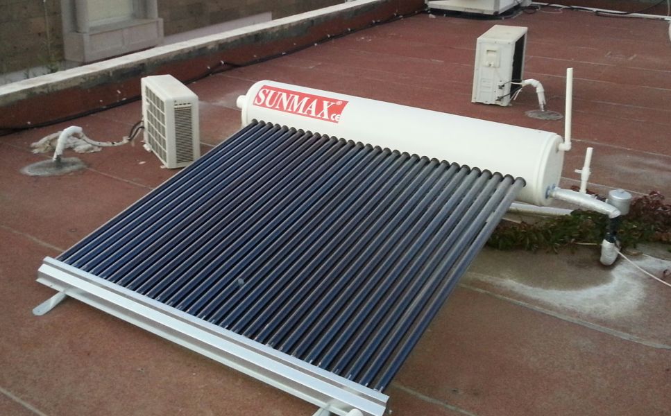 Grand Yazıcı - BODRUM