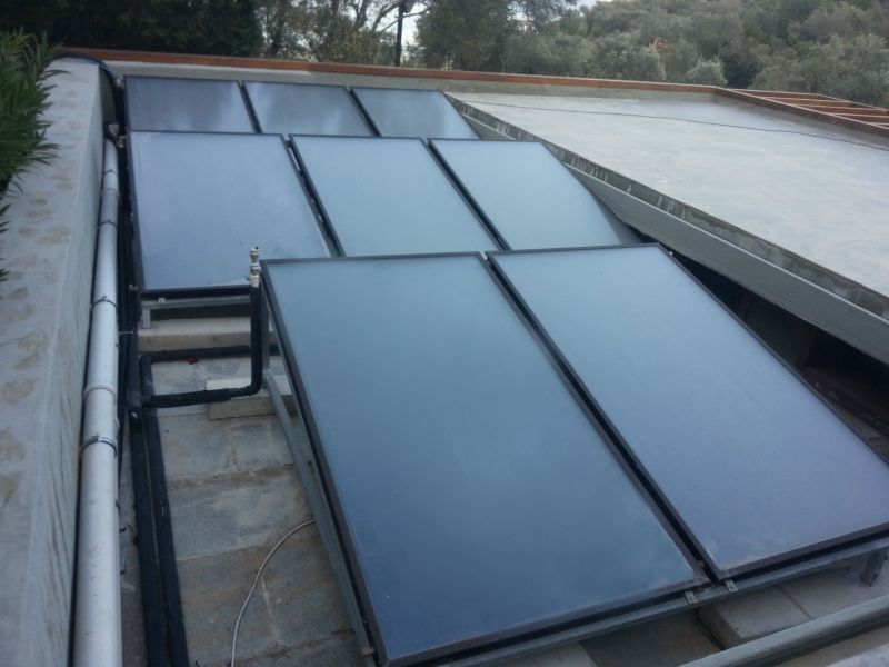 Mandarin Otel Special Beach - GÖLKÖY