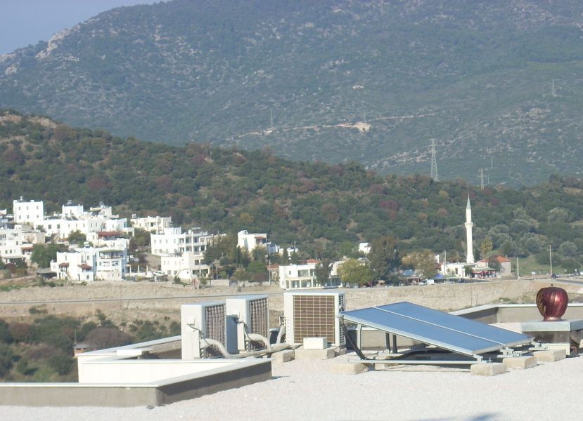 Dr.Abdullah Servet - GÜRECE&nbsp; &nbsp; &nbsp; &nbsp; &nbsp; &nbsp; &nbsp; &nbsp; &nbsp; &nbsp; &nbsp;