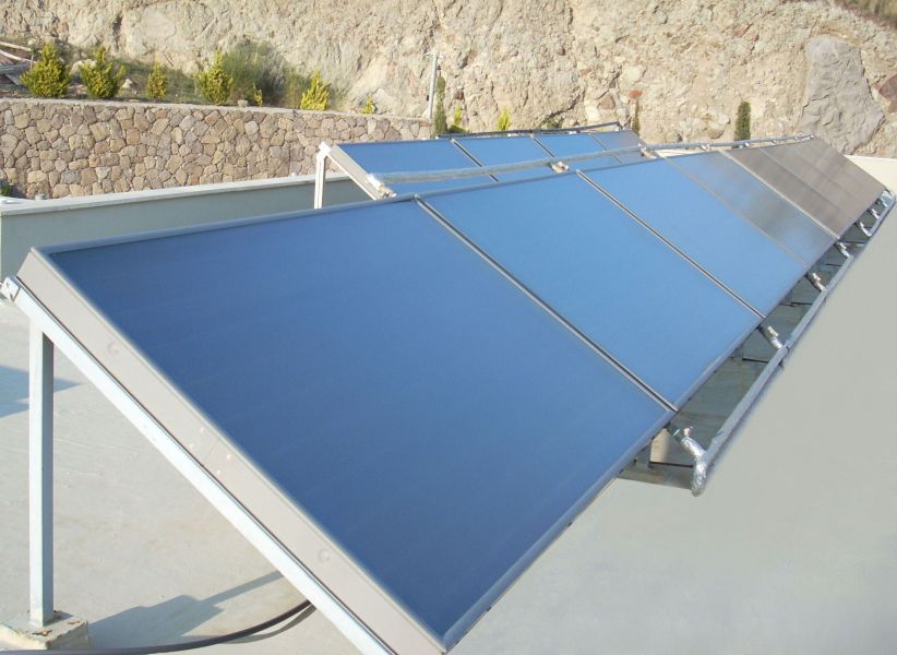 Cüneyt Büyükuçak - GÜRECE