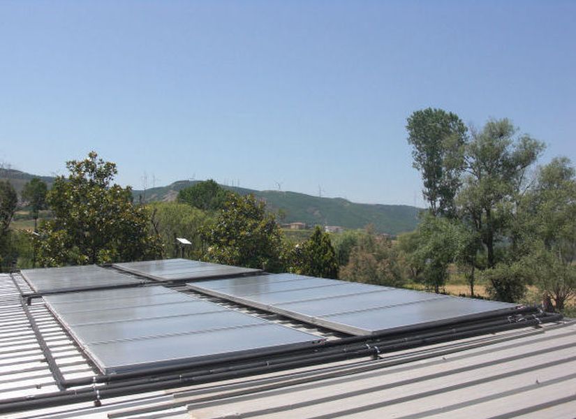 Lütfi Aygüder – ÇATALCA