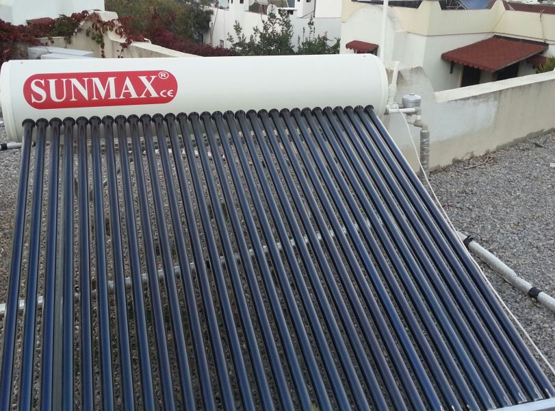 Milta / Işıl Club - TORBA