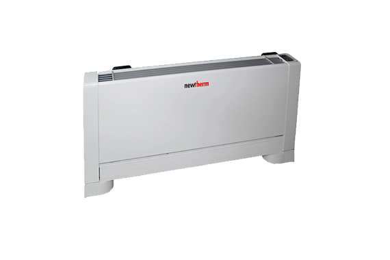 AirDry PCF 2,2BD - 4,3BD