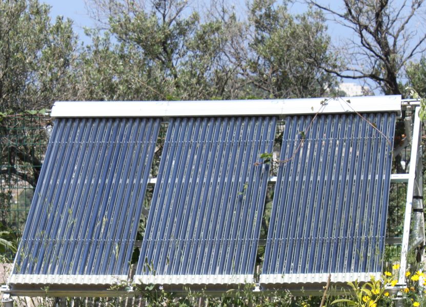 Mustafa Saruhan - YALIKAVAK