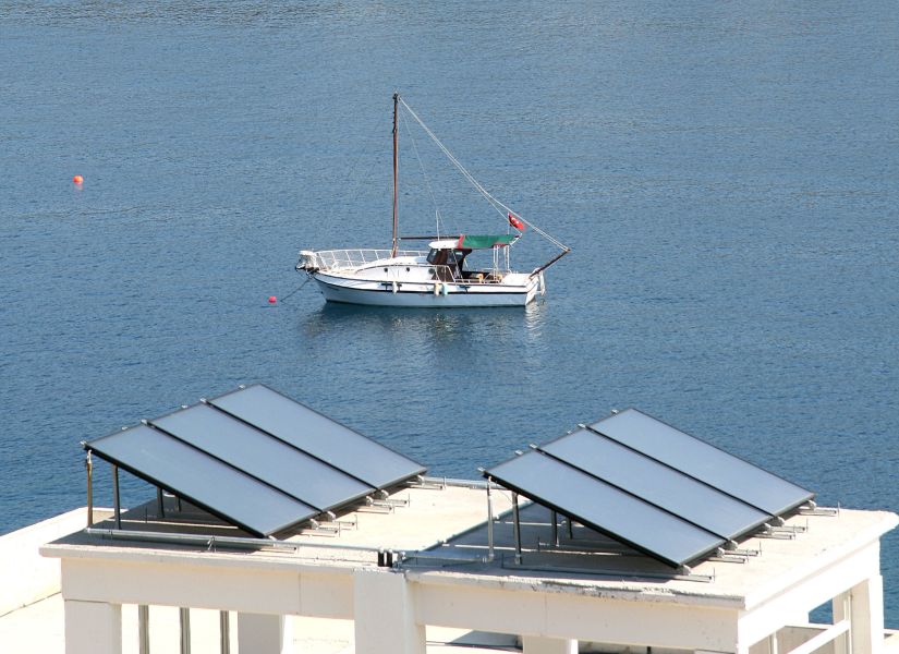 Gliss Hotel - KÜÇÜKBÜK